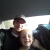 aaronbenson980